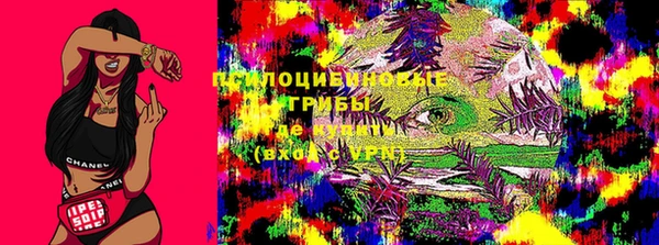 прущая мука Краснотурьинск